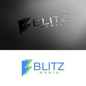 Logo Design by fly  design for this project | Design: #36163782