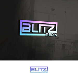 Logo Design by nzdesigners for this project | Design #36161957