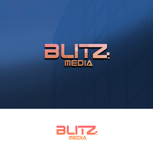 Logo Design by nzdesigners for this project | Design: #36161958