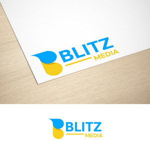 Logo Design by nzdesigners for this project | Design: #36161959