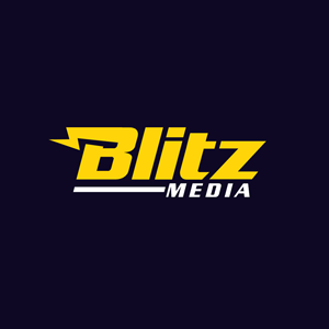 Logo Design by PsyPen for this project | Design: #36146462