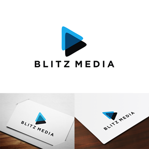 Logo-Design von bety.kamila für dieses Projekt | Design: #36147298