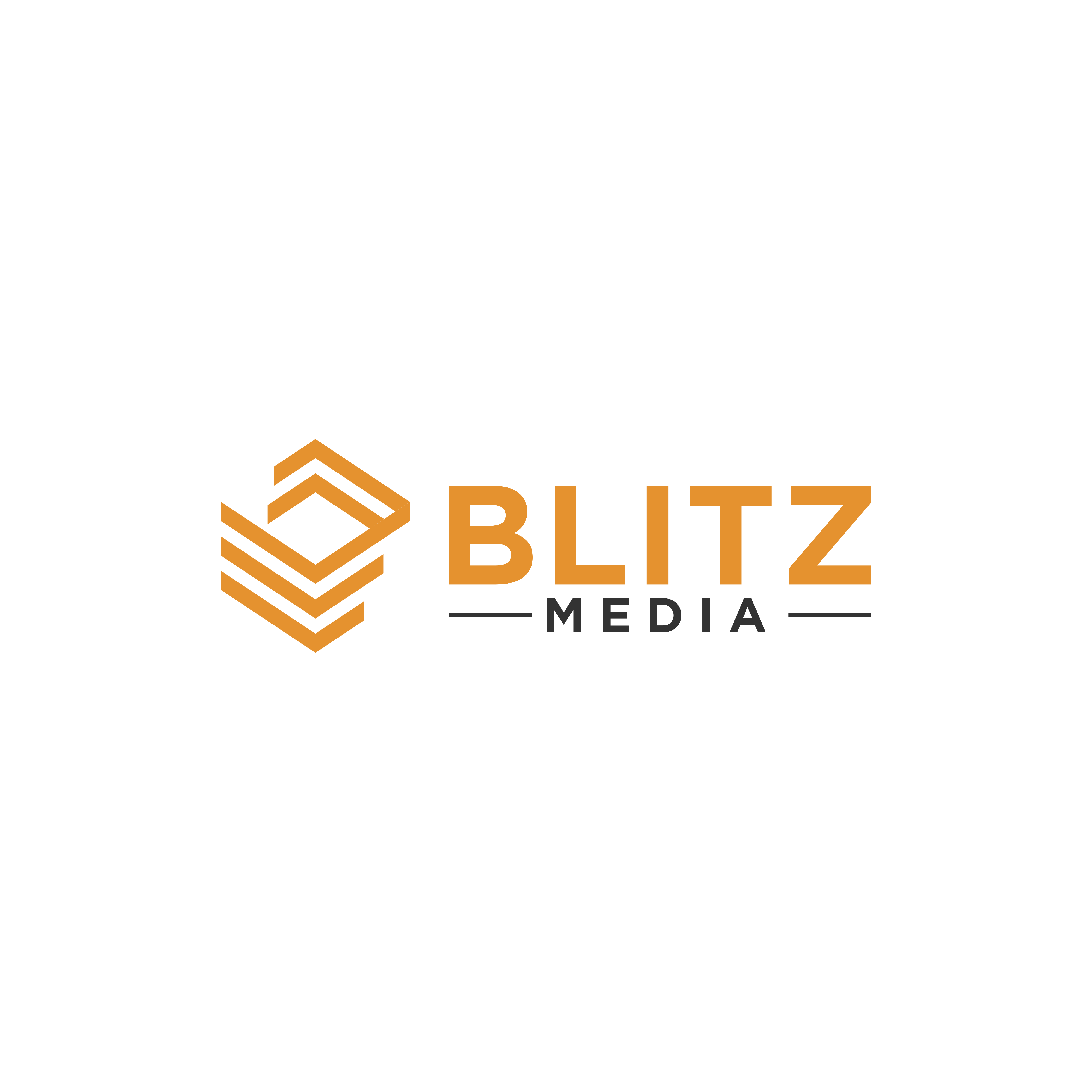 Logo-Design von bety.kamila für dieses Projekt | Design #36147305