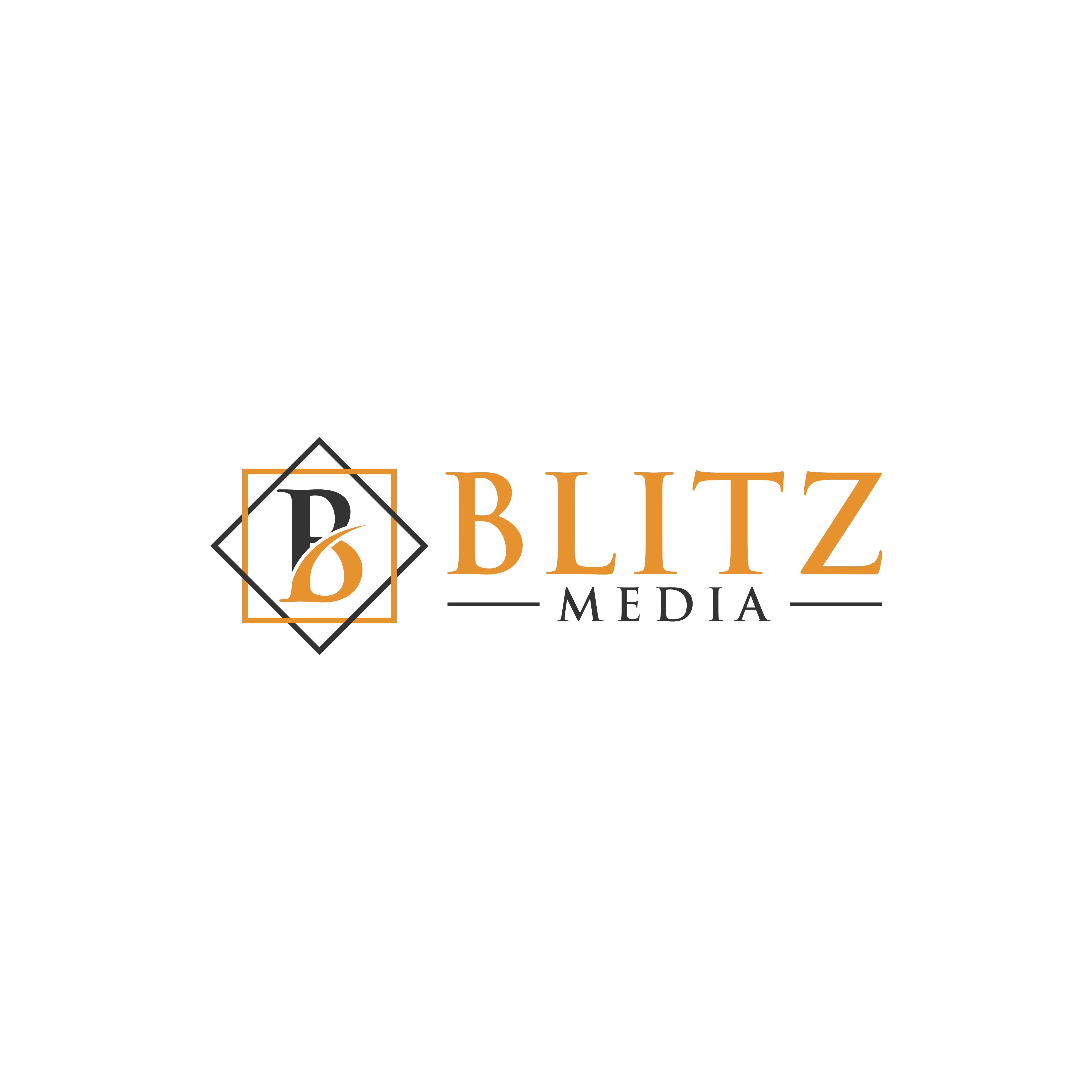 Logo-Design von bety.kamila für dieses Projekt | Design #36147306