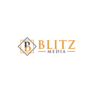 Logo-Design von bety.kamila für dieses Projekt | Design: #36147306