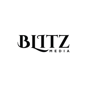 Logo-Design von bety.kamila für dieses Projekt | Design: #36147307