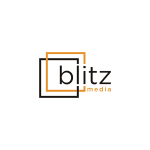 Logo-Design von bety.kamila für dieses Projekt | Design: #36147309