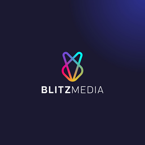 Logo Design by John316 for this project | Design: #36178172