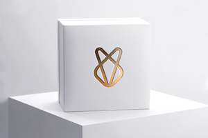 Logo-Design von John316 für dieses Projekt | Design: #36178225