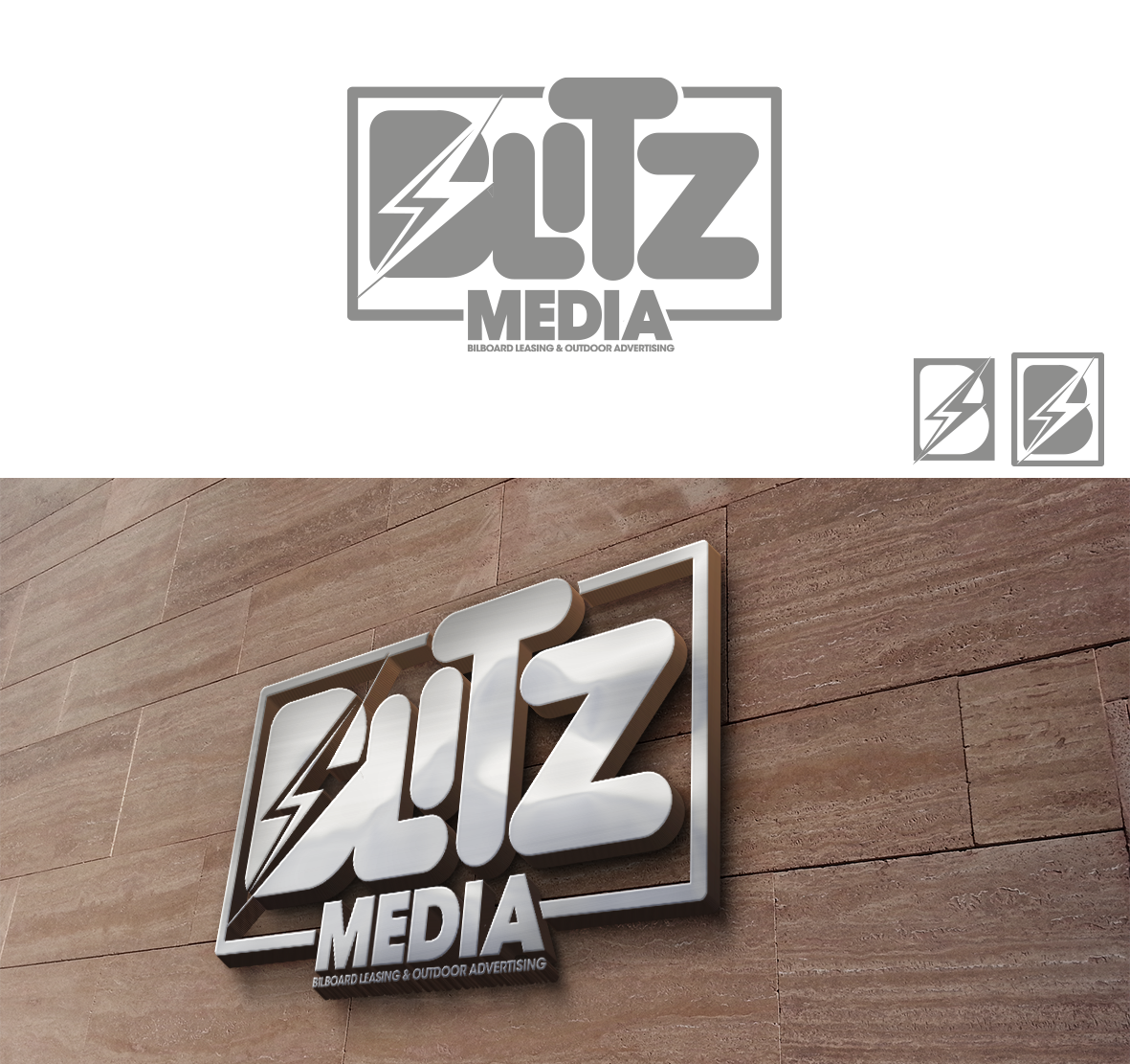 Design de Logo par patriciaparadesign pour ce projet | Design #36185561
