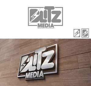 Logo Design by patriciaparadesign for this project | Design: #36185561