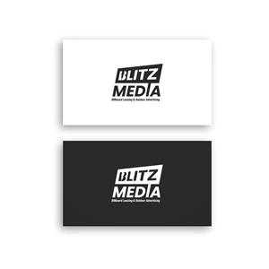 Logo Design by aquabomb26 for this project | Design: #36148559