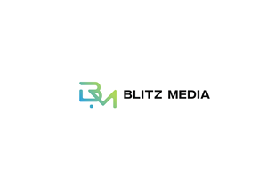 Logo Design by Stelery for this project | Design: #36169846