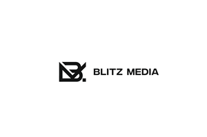 Logo Design by Stelery for this project | Design: #36169850