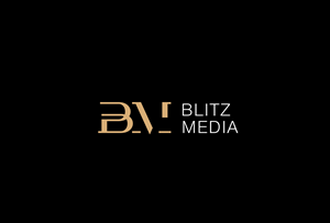 Logo Design by Stelery for this project | Design: #36169861