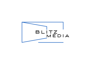 Logo Design by Stelery for this project | Design: #36169870