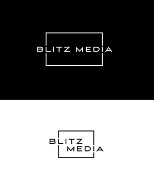 Logo Design by Stelery for this project | Design: #36175560
