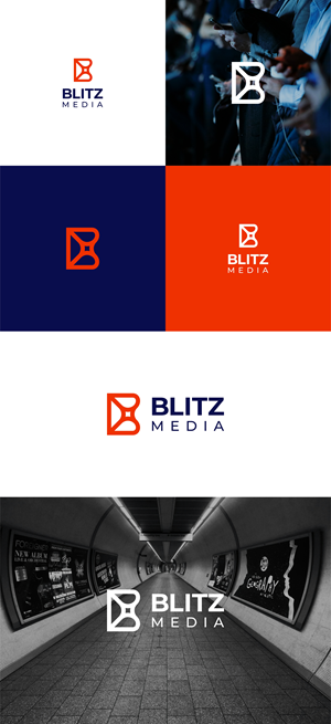 Logo-Design von bazheet für dieses Projekt | Design: #36152920