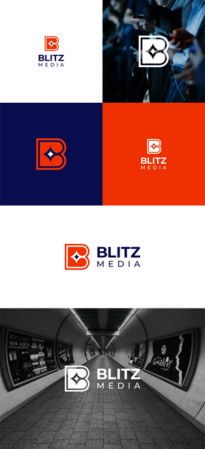 Logo-Design von bazheet für dieses Projekt | Design: #36152922