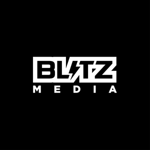 Logo Design by ares_h1 for this project | Design #36172798