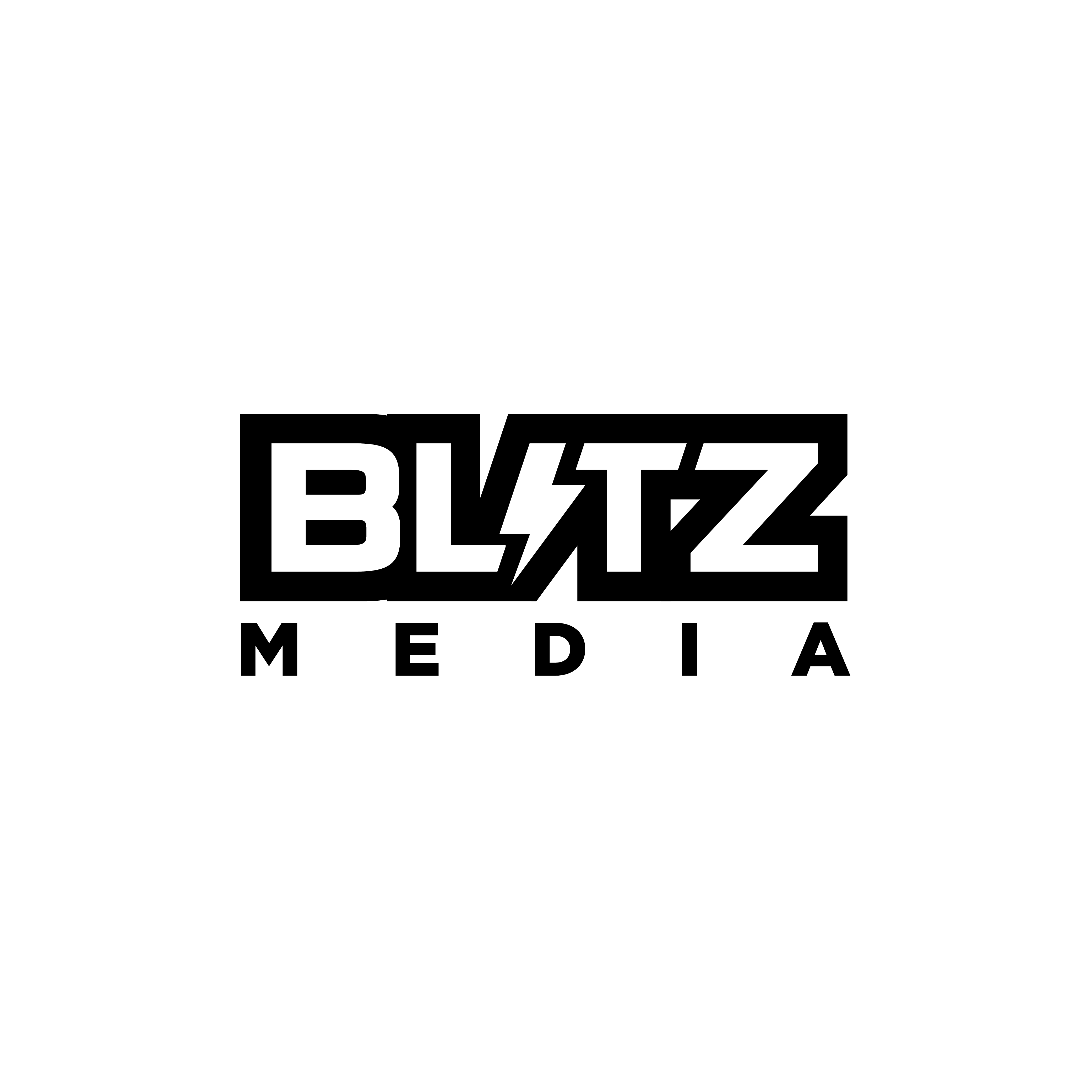 Design de Logo par ares_h1 pour ce projet | Design #36172799
