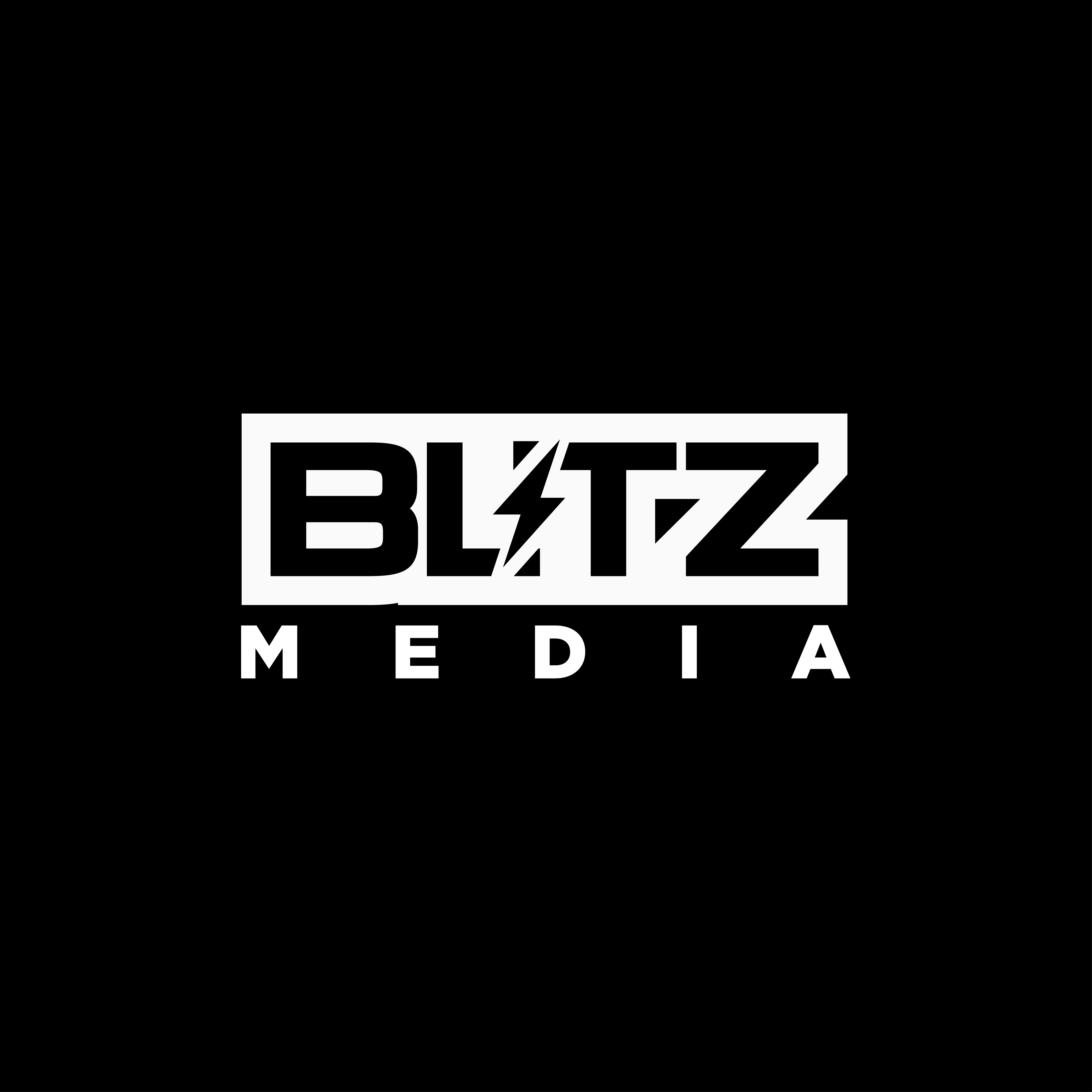Diseño de Logo por ares_h1 para este proyecto | Diseño #36172800