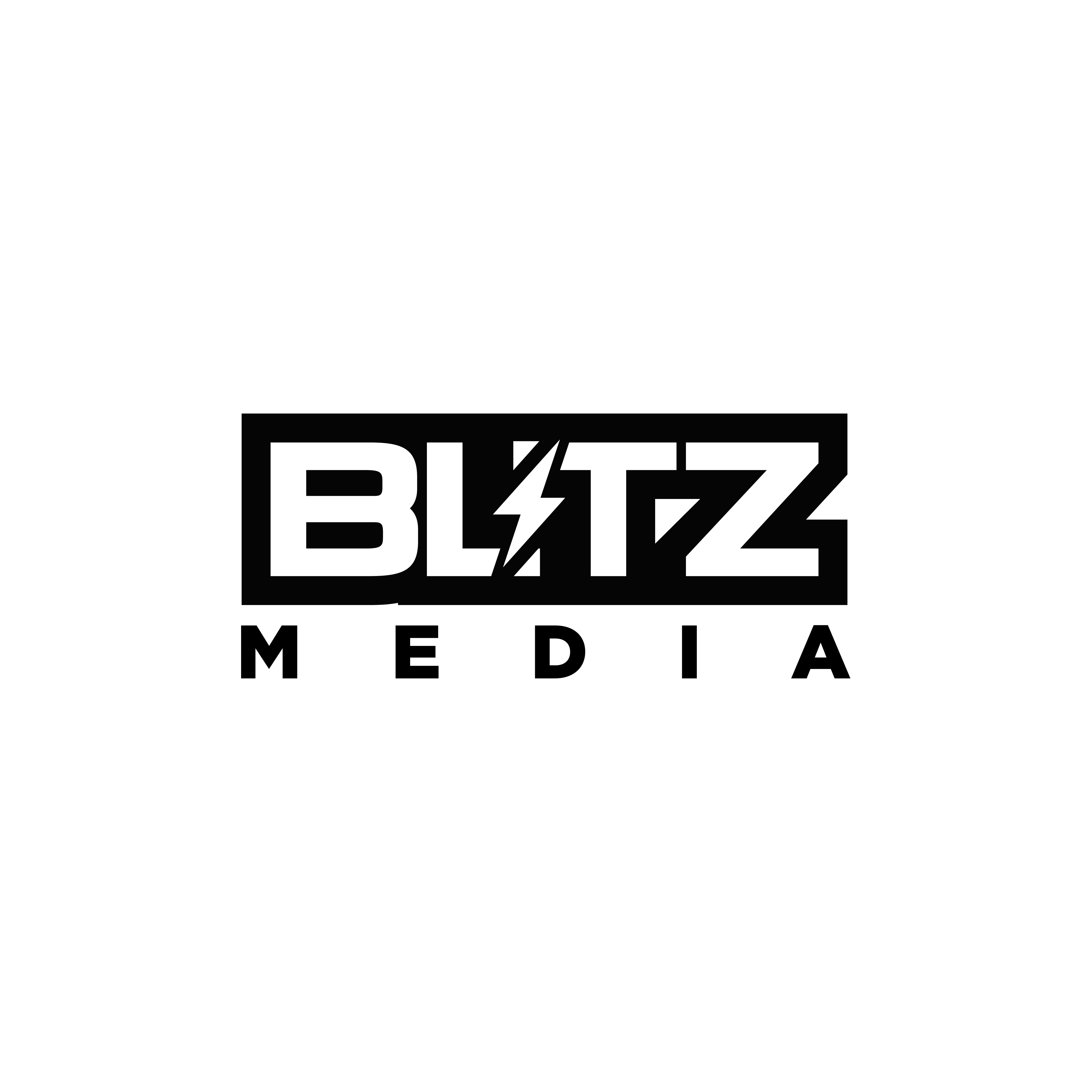 Diseño de Logo por ares_h1 para este proyecto | Diseño #36172801