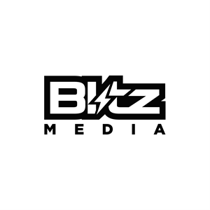 Design de Logo par ares_h1 pour ce projet | Design : #36172807
