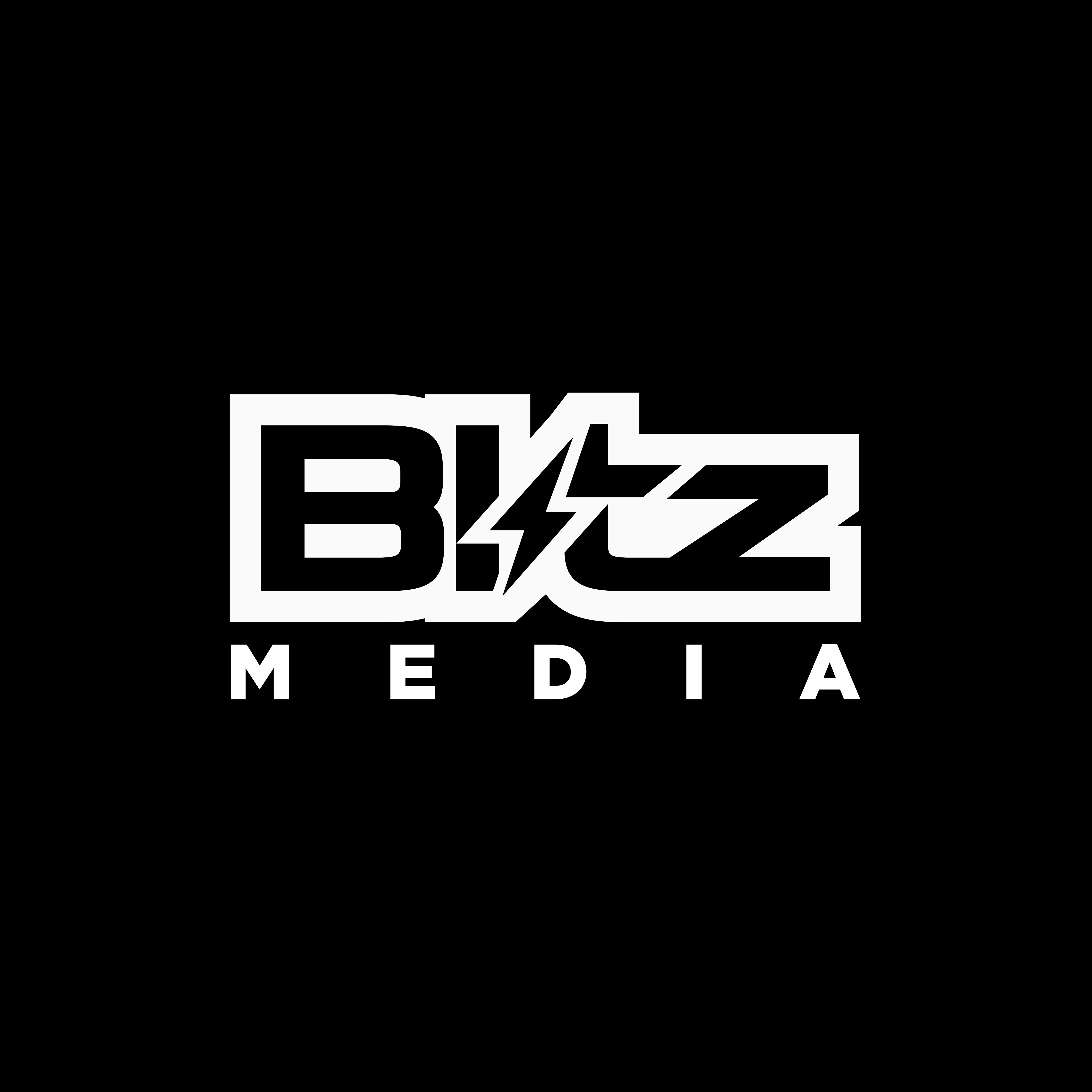 Diseño de Logo por ares_h1 para este proyecto | Diseño #36172808
