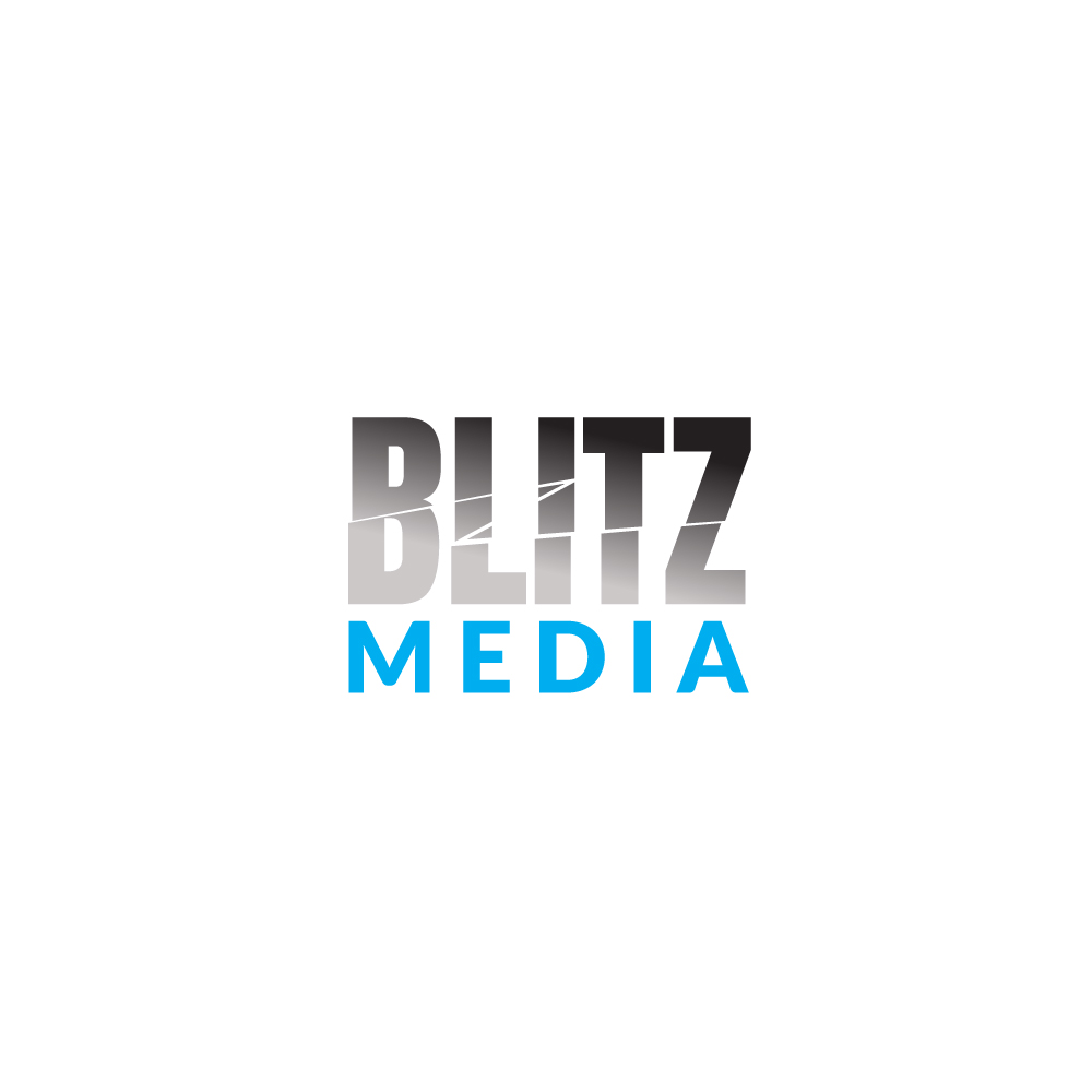 Diseño de Logo por ali indoproD para este proyecto | Diseño #36149452