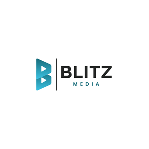 Diseño de Logo por Prodesign81 para este proyecto | Diseño: #36151697