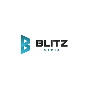 Diseño de Logo por Prodesign81 para este proyecto | Diseño: #36151698