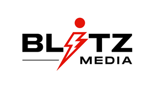 Logo Design by Paras Bali for this project | Design: #36188344