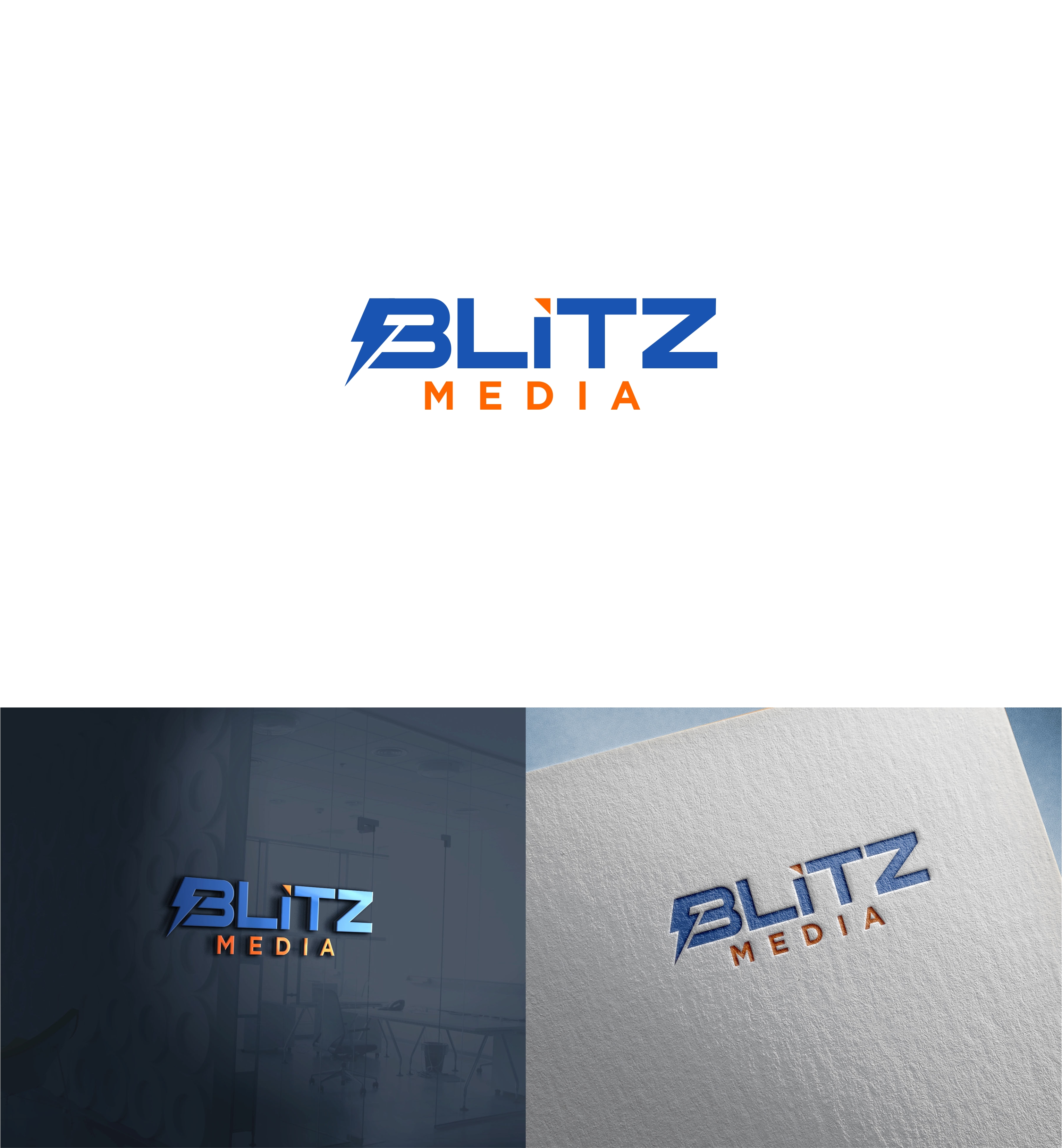 Logo Design by Joenet Jayawarna for this project | Design #36173816