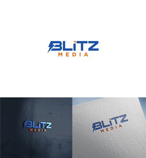 Logo Design by Joenet Jayawarna for this project | Design #36173816