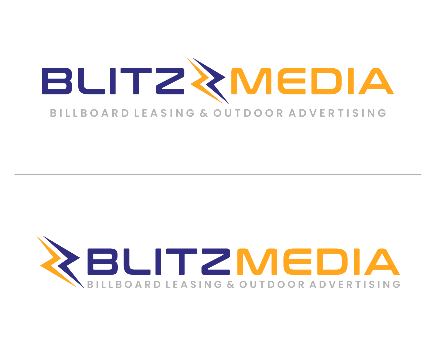 Logo-Design von Nufanart für dieses Projekt | Design #36160912