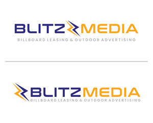 Logo-Design von Nufanart für dieses Projekt | Design: #36160912