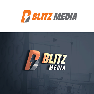 Logo Design by EnaGraph for this project | Design: #36146788