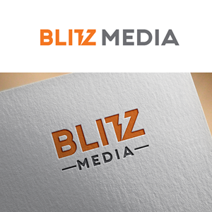 Logo Design by EnaGraph for this project | Design: #36146795