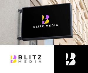 Diseño de Logo por genzo para este proyecto | Diseño: #36170768