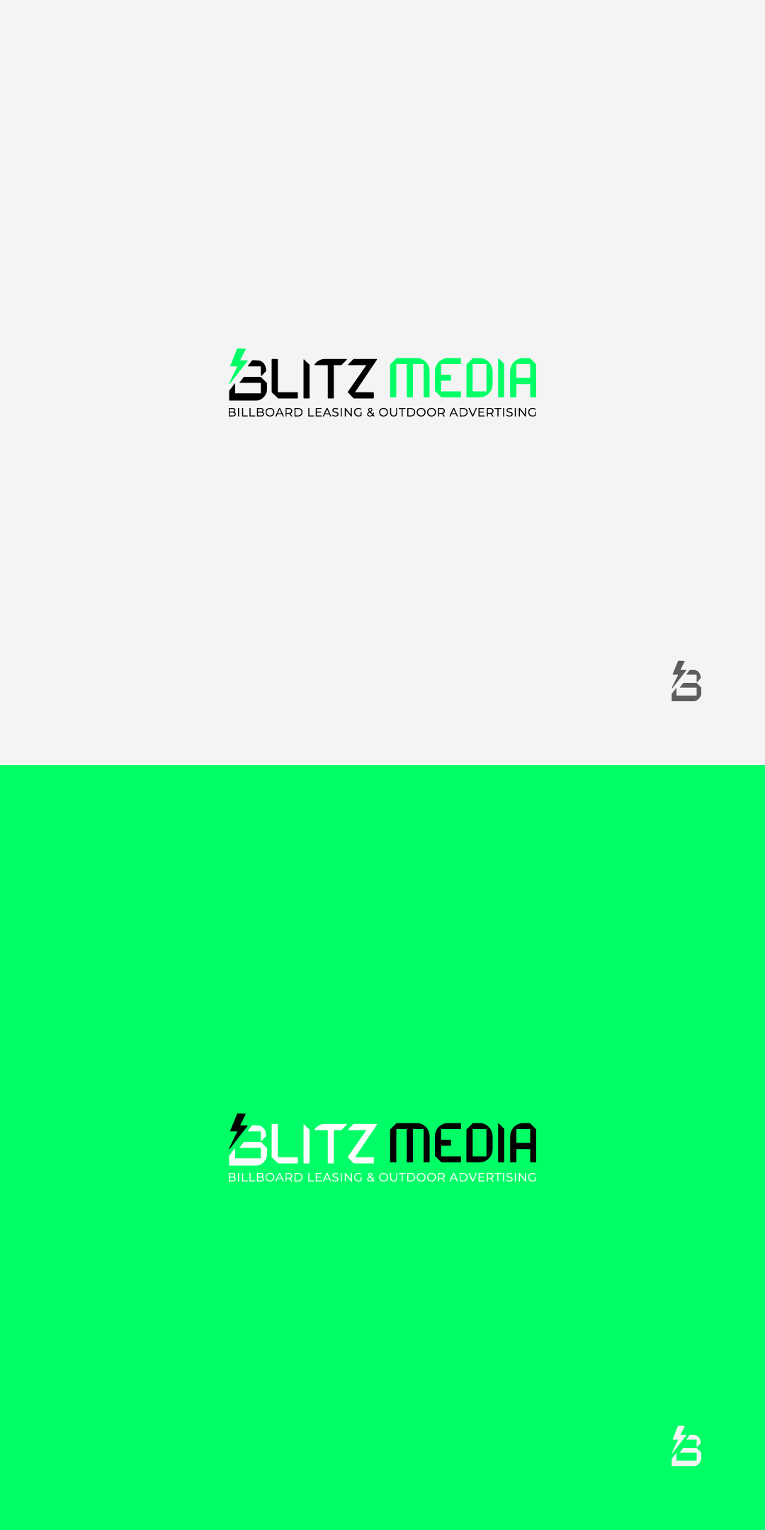 Diseño de Logo por SamiddhaH para este proyecto | Diseño #36184104