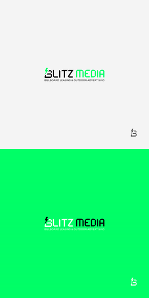 Diseño de Logo por SamiddhaH para este proyecto | Diseño: #36184104