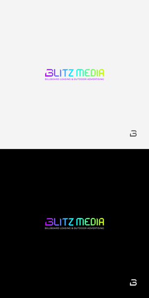 Diseño de Logo por SamiddhaH para este proyecto | Diseño: #36198536