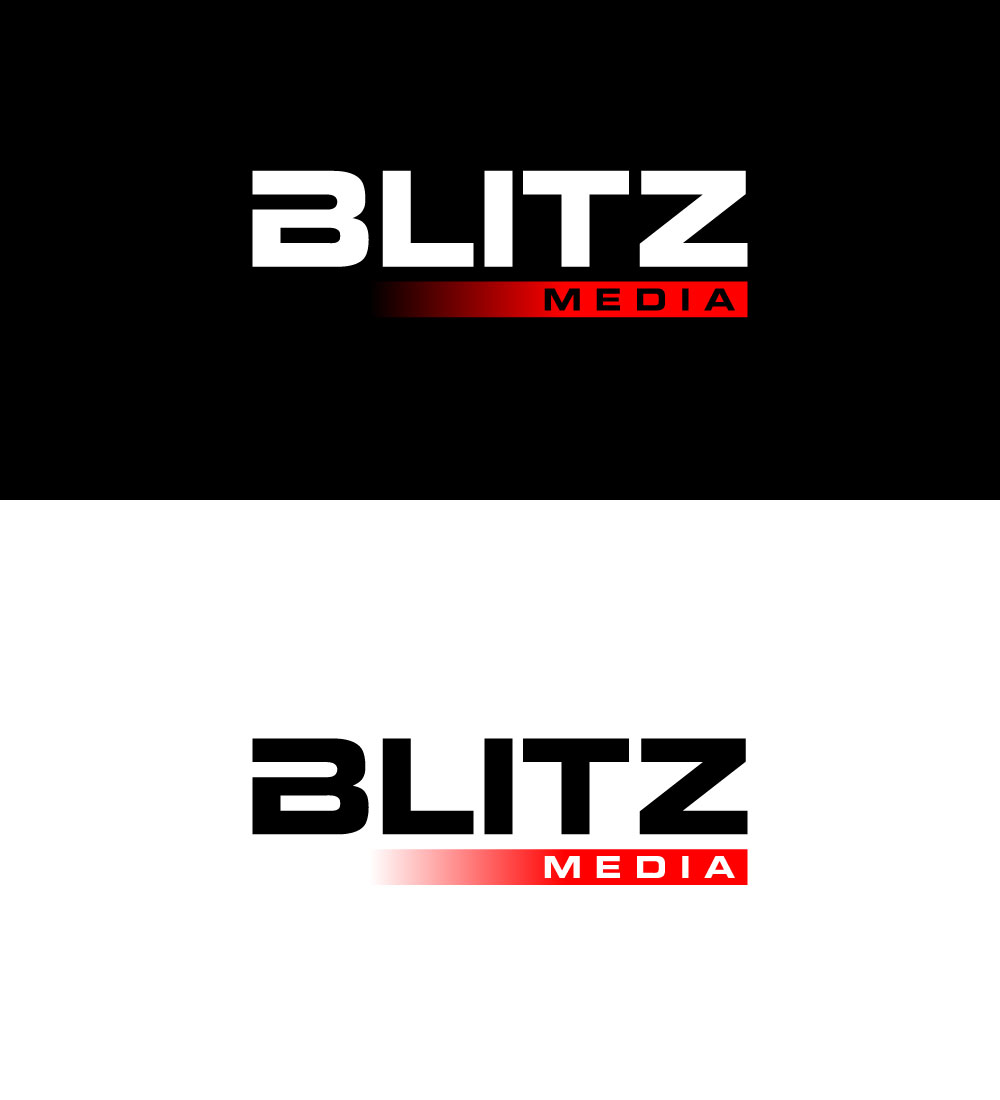 Logo Design by Znuj Esilas for this project | Design #36156397