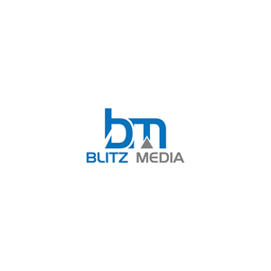 Logo Design by ('' A '') for this project | Design: #36164538