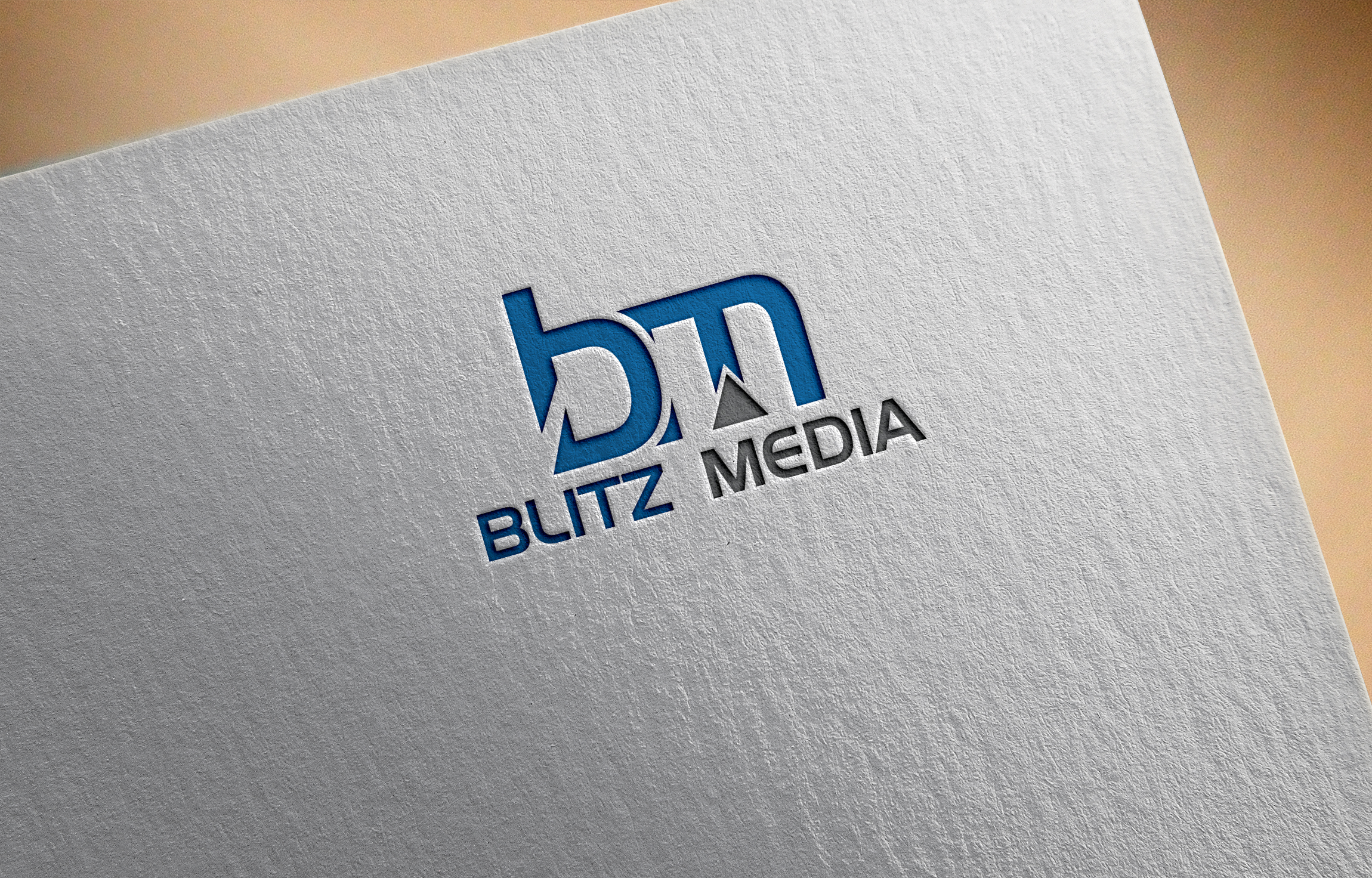 Logo-Design von ('' A '') für dieses Projekt | Design #36164539