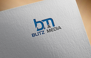 Logo Design by ('' A '') for this project | Design: #36164539
