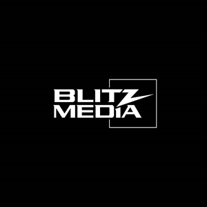 Diseño de Logo por r. ilham para este proyecto | Diseño: #36146953