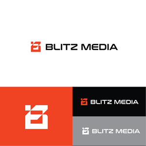 Logo Design by dskyvbc for this project | Design #36146910