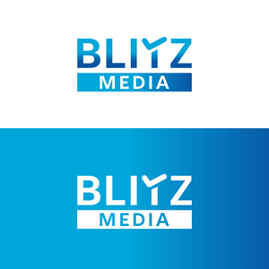 Diseño de Logo por CrewType para este proyecto | Diseño: #36150282
